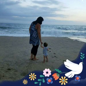 Meet your Posher, Candy